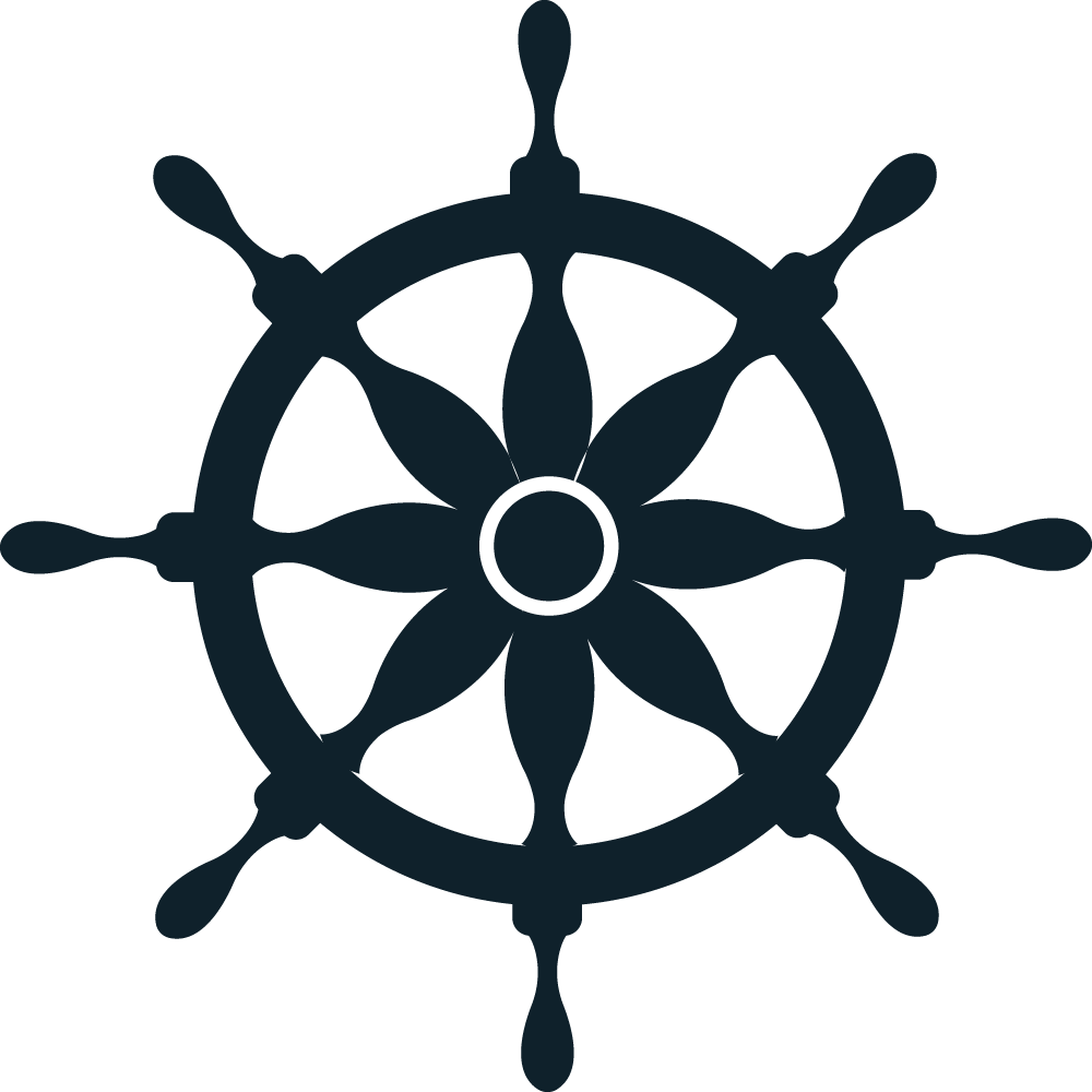 sorrento steer wheel icon