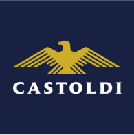 castoldi